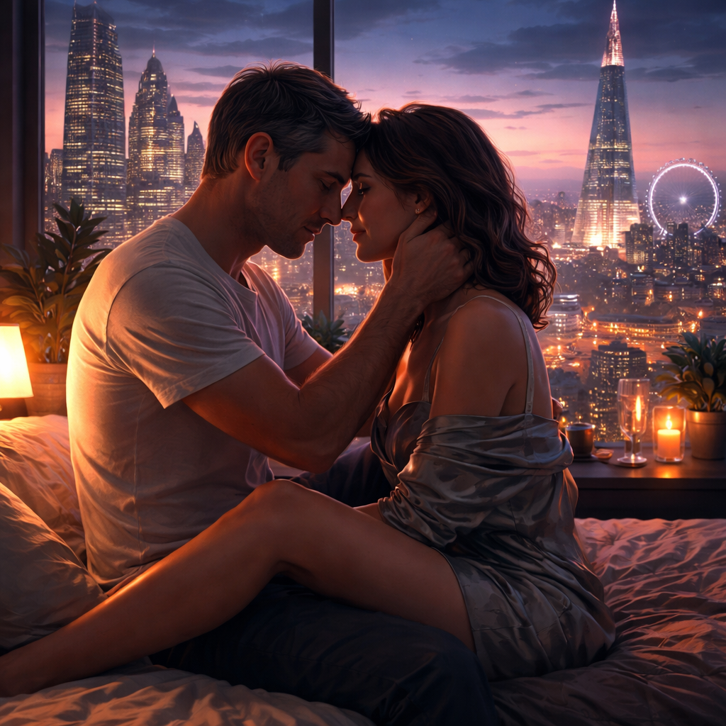 La fidélité du corps silencieux