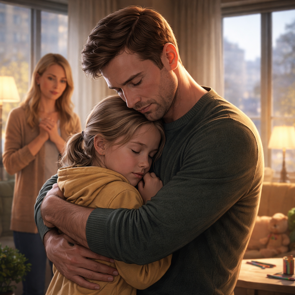 La vigilance qui respire