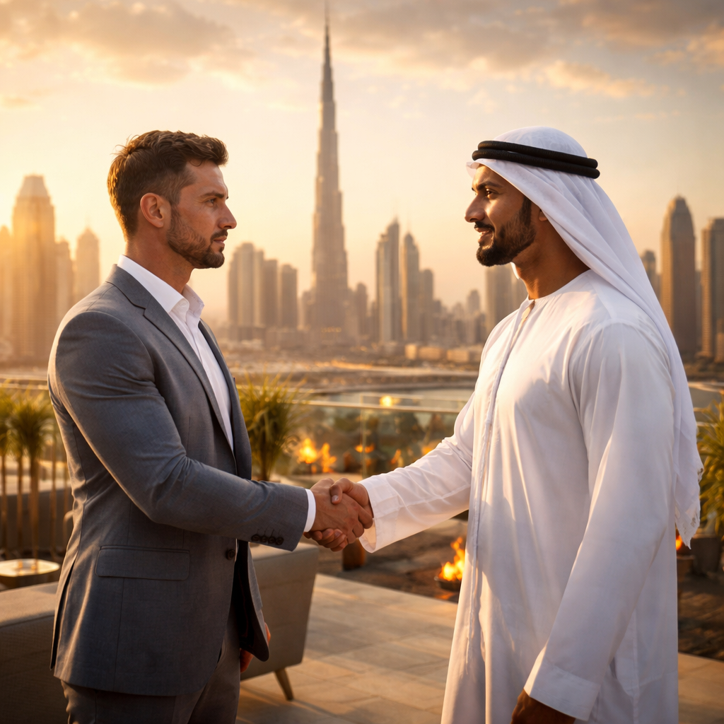 Les contours de la justesse