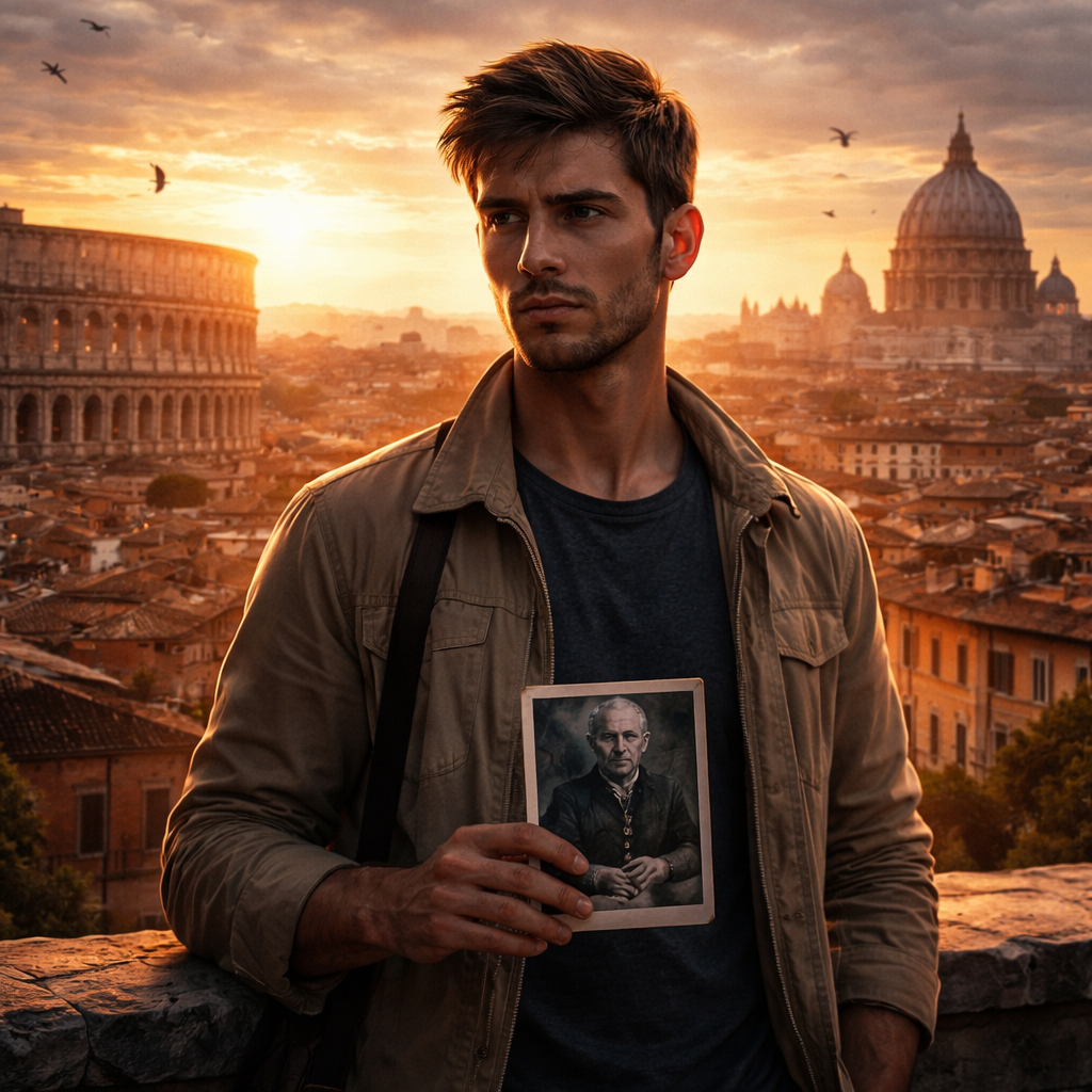 Ce qui survit au nom