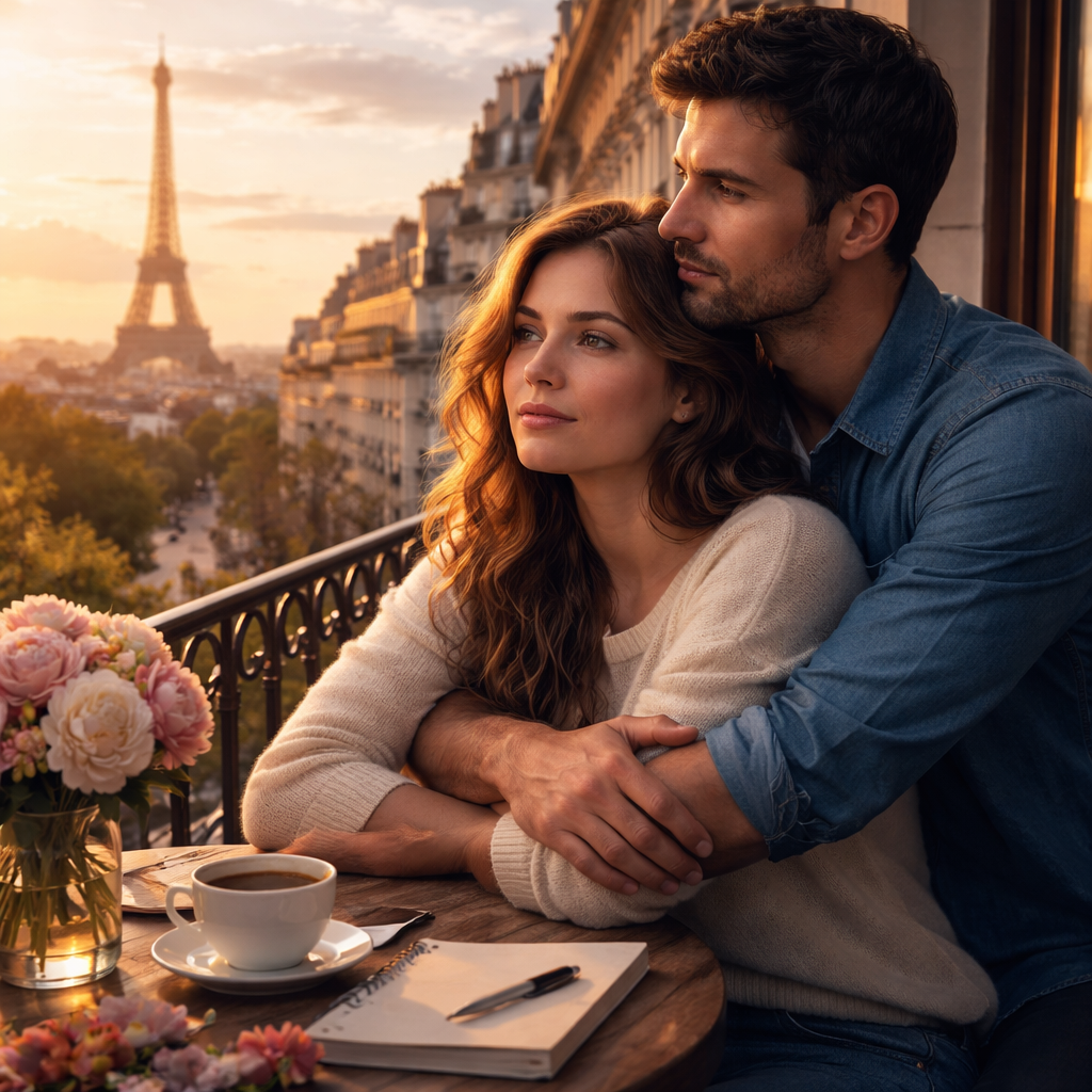 La fidélité à soi