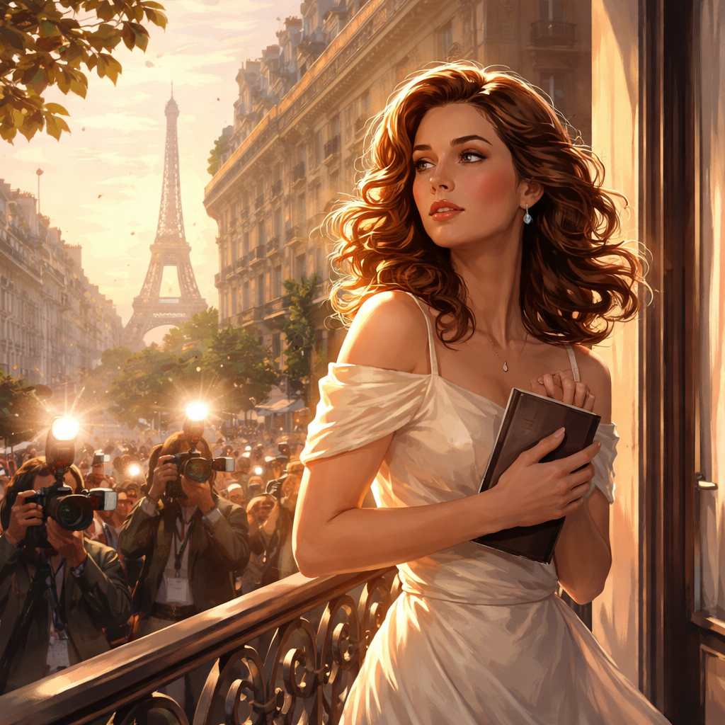 La lumière qui ne dévore plus