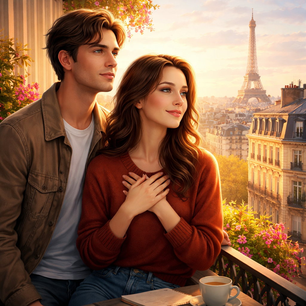 Le Gardien du Oui et du Non