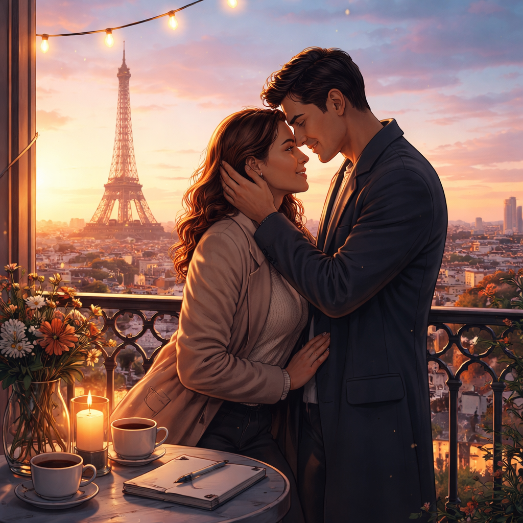 Les Clés de la Forteresse