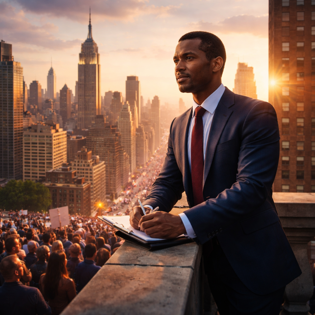 Les veines de la ville